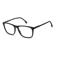 Ochelari de vedere MAN CARRERA CARRERA263003 mtt negru