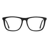 Ochelari de vedere MAN CARRERA CARRERA263003 mtt negru