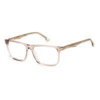 Ochelari de vedere MAN CARRERA CARRERA28679U