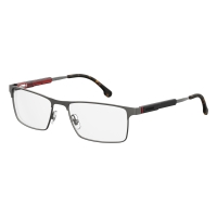 Ochelari de vedere MAN CARRERA CARRERA8833R8