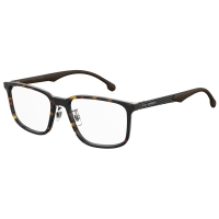 Ochelari de vedere MAN CARRERA CARRERA8840G0 maro