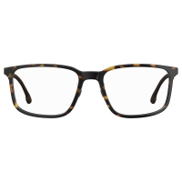 Ochelari de vedere MAN CARRERA CARRERA8840G0 maro