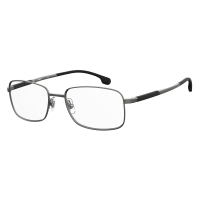 Ochelari de vedere MAN CARRERA CARRERA8848R8