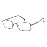 Ochelari de vedere MAN CARRERA CARRERA8867R8 inchis ruthenium