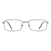 Ochelari de vedere MAN CARRERA CARRERA8867R8 inchis ruthenium