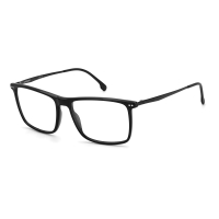 Ochelari de vedere MAN CARRERA CARRERA886880 negru