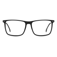 Ochelari de vedere MAN CARRERA CARRERA886880 negru