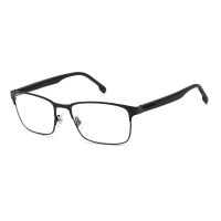 Ochelari de vedere MAN CARRERA CARRERA886980 negru