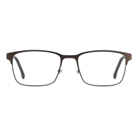 Ochelari de vedere MAN CARRERA CARRERA8869YZ maro