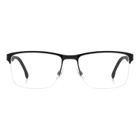 Ochelari de vedere MAN CARRERA CARRERA887080 negru