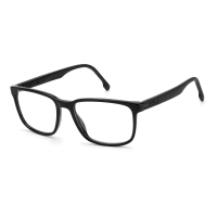 Ochelari de vedere MAN CARRERA CARRERA887180 negru