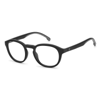 Ochelari de vedere MAN CARRERA CARRERA887300 negru