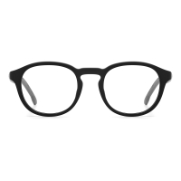 Ochelari de vedere MAN CARRERA CARRERA887300 negru