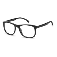 Ochelari de vedere MAN CARRERA CARRERA887480 negru