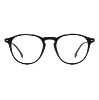 Ochelari de vedere MAN CARRERA CARRERA887680 negru