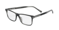 Ochelari de vedere MAN CHOPARD VCH296-5806X7 negru