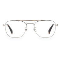 Ochelari de vedere MAN DAVID BECKHAM DB-1016-010