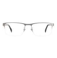 Ochelari de vedere MAN DAVID BECKHAM DB-1068-R81