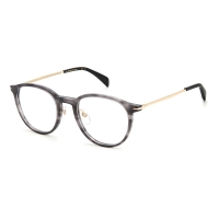 Ochelari de vedere MAN DAVID BECKHAM DB-1074-G-8GX