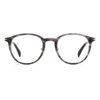 Ochelari de vedere MAN DAVID BECKHAM DB-1074-G-8GX