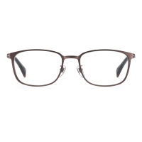 Ochelari de vedere MAN DAVID BECKHAM DB-7016-YZ4 mtt maro