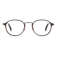 Ochelari de vedere MAN DAVID BECKHAM DB-7055-05N