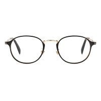 Ochelari de vedere MAN DAVID BECKHAM DB-7055-I46