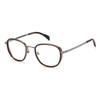 Ochelari de vedere MAN DAVID BECKHAM DB-7075-G-CVW