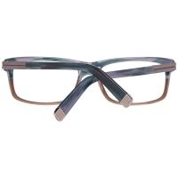 Ochelari de vedere MAN DSQUARED2 DQ5010-065-54 albastru