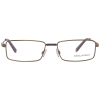 Ochelari de vedere MAN DSQUARED2 DQ5014-093-53 verde