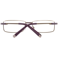 Ochelari de vedere MAN DSQUARED2 DQ5014-093-53 verde