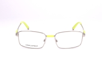 Ochelari de vedere MAN DSQUARED2 DQ502516A gri