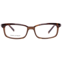 Ochelari de vedere MAN DSQUARED2 DQ5034-056-53 maro