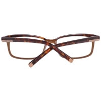 Ochelari de vedere MAN DSQUARED2 DQ5034-056-53 maro