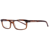 Ochelari de vedere MAN DSQUARED2 DQ5034-56B-53 maro