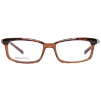 Ochelari de vedere MAN DSQUARED2 DQ5034-56B-53 maro