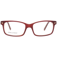 Ochelari de vedere MAN DSQUARED2 DQ5036-071-54