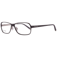 Ochelari de vedere MAN DSQUARED2 DQ5057-002-56 negru