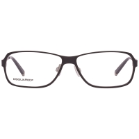 Ochelari de vedere MAN DSQUARED2 DQ5057-002-56 negru