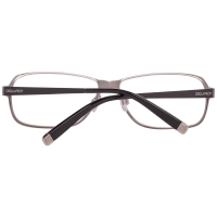 Ochelari de vedere MAN DSQUARED2 DQ5057-002-56 negru