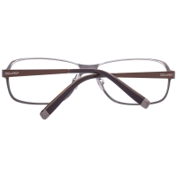 Ochelari de vedere MAN DSQUARED2 DQ5057-049-56 maro