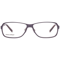 Ochelari de vedere MAN DSQUARED2 DQ5057-091-56 albastru