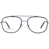 Ochelari de vedere MAN DSQUARED2 DQ5073-092-53 albastru