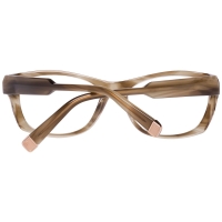 Ochelari de vedere MAN DSQUARED2 DQ5077-098-54 maro