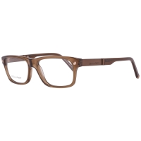 Ochelari de vedere MAN DSQUARED2 DQ5103-093-52 maro