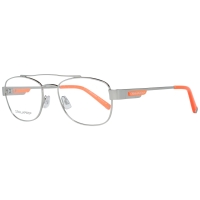 Ochelari de vedere MAN DSQUARED2 DQ5121-016-52 argintiu