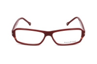 Ochelari de vedere MAN ERMENEGILDO ZEGNA VZ360809FH rosu