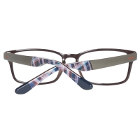 Ochelari de vedere MAN GANT GA3069-048-55 maro