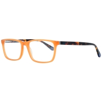 Ochelari de vedere MAN GANT GA3139-047-55 maro