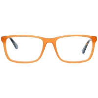 Ochelari de vedere MAN GANT GA3139-047-55 maro